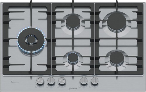 Bosch pcs7a5i90 table - pcs7a5i90,