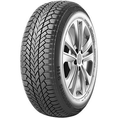 Pneu neuf giti 225 - 55, r17