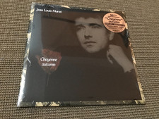 DOUBLE ALBUM VINYL 2LP 20T