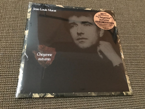 Double album vinyl - double, 2lp