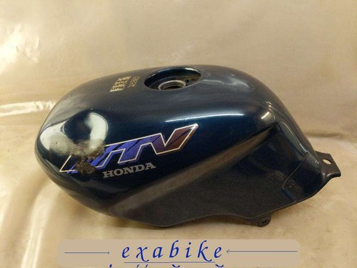 Reservoir essence pour honda - a,