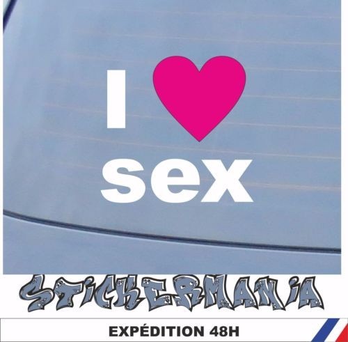 Love sex jdm pare - jdm, brise