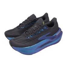 Brooks Glycerin Max 2