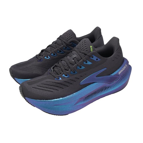 Brooks glycerin max - glycerin, 2