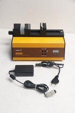 Occasion : Pompe / Pousse