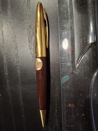 Stylo porte mine meteore - stylo, 353