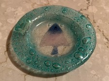 Coupelle / Vide Poche  En