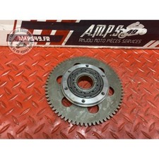 Roue libre de démarreur