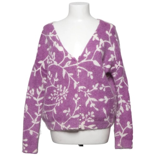 Maille sézane cardigan - maille,