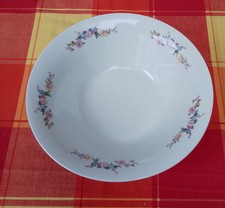 Saladier En Porcelaine CP