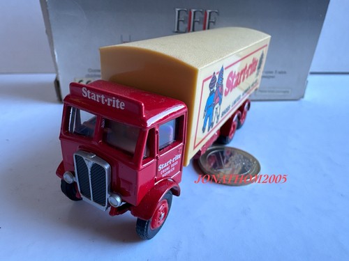 Efe aec mammoth major box - ,