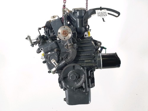 Moteur type z402 aixam - z402, a721