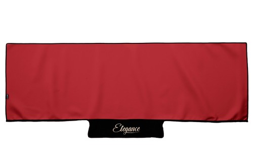 Camion couvre couchette pour - camion,