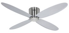éco ventilateur plafond - ventilateur,