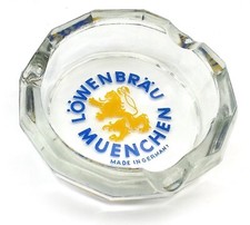 ANCIEN CENDRIER GERMANY