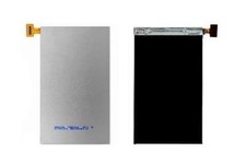 Ecran LCD ~ Nokia Lumia 610
