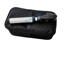 Rétinoscope Streak rechargeable et sans fil de la meilleure qualité dans le m...