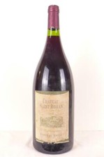 magnum 150 cl côtes du rhône