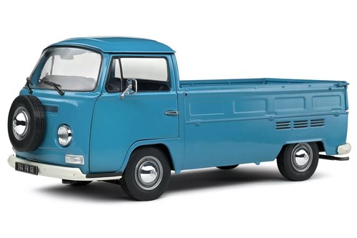 Volkswagen a pick - volkswagen,