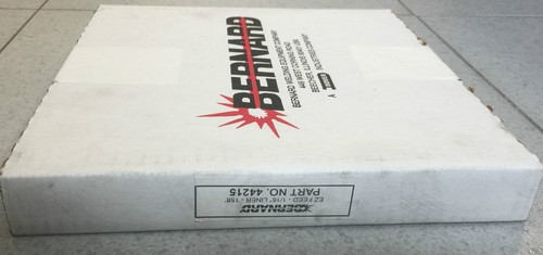 44215 bernard welding liner - 44215,