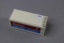 Z456 roco train container - train,