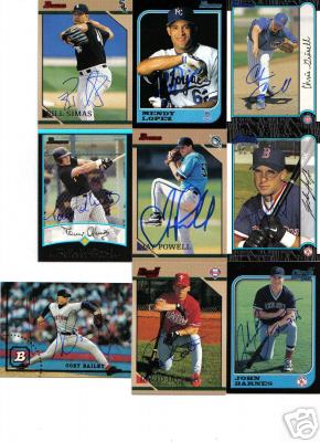 Tony alvarez pirates signed - pirates,