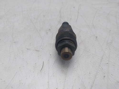 90356178 injecteur opel combo - 90356178,