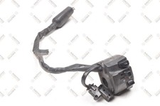 KAWASAKI NINJA 250 EX250