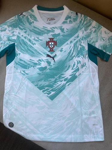 Maillot portugal - maillot,
