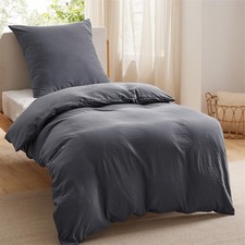 Bedding Housse de Couette