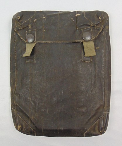 Housse pour toile gasplane - , (
