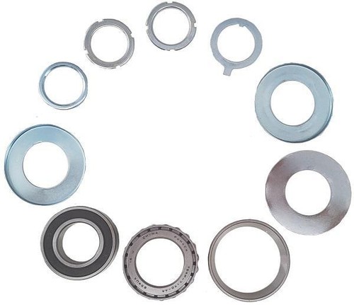 5974285 original piaggio - original,