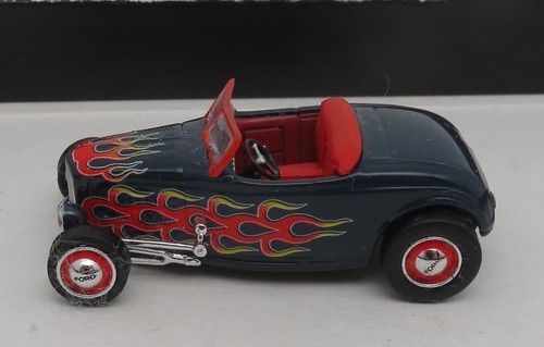 Rare ricko 1932 - rare, ford