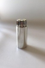 Georg Jensen Sucre Castor En