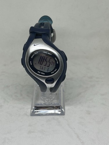Nike triax swift - swift, wr0090