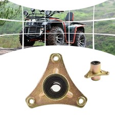 Atv Quad Avant Moyeu Roue
