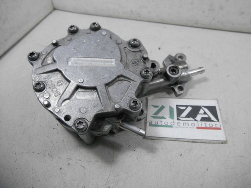 Pompe injection audi 8l - audi, a3