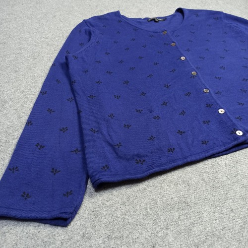 Gudrun sjoden cardigan femme - sjoden,