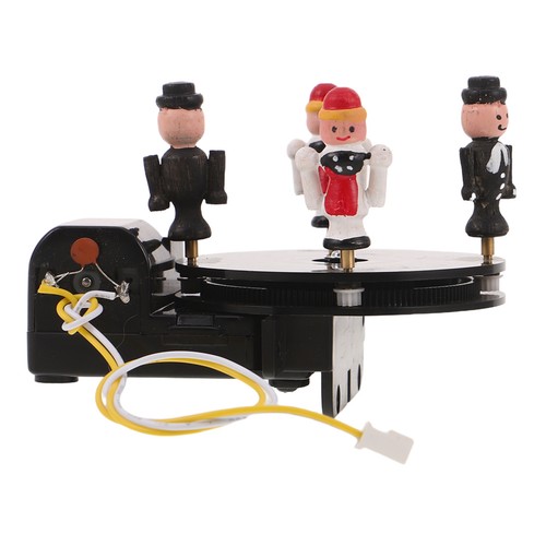 Accessoires scène - ,