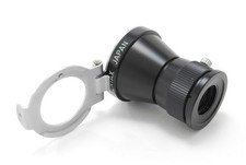 [ Près De L'État MINT ]