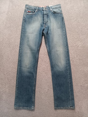 Lee cooper lc110 - lee,