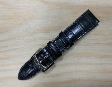 Lanvin Bracelet de Montre 18MM