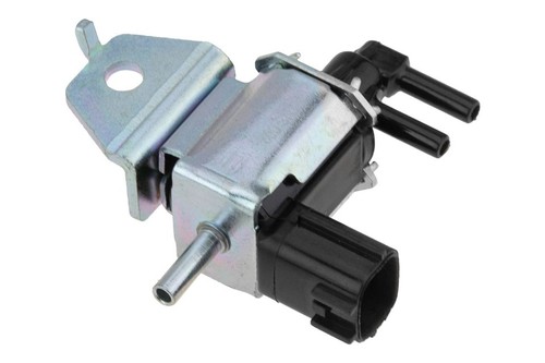 Valve contrôle solenoid - valve,