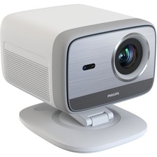 Vidéoprojecteur home cinéma