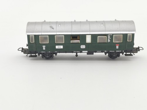 Lima voiture type bât - ,