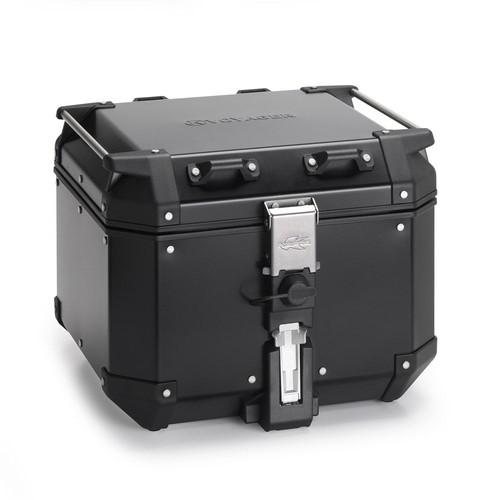 Kvg420b top case kappa - top,
