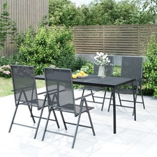 Table jardin terrasse - table,