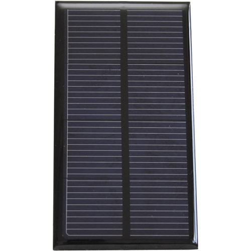 Cellule solaire sol expert - cellule,