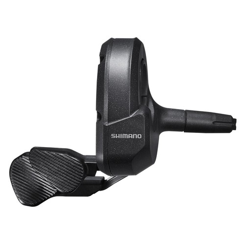 Manette assistance électrique