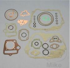 Kit de Réparation de Moteur pour Honda St 70 Dax St 70 K G Dax